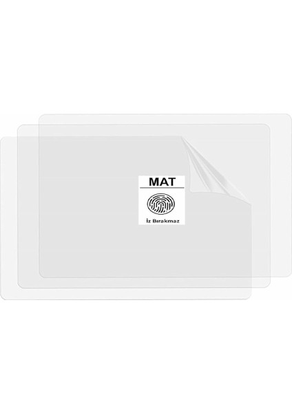 Renault Megane ile Uyumlu E-Tech 2022 2023 2024 2025 Gösterge Panel Mat Görünüm 9h Nano Ekran Koruyucu Mat fiyatları