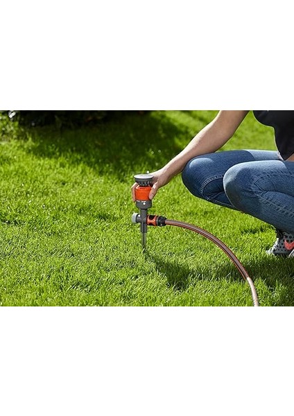 01949-29.000.00 Comfort Dairesel Fıskiye Vario fiyatları