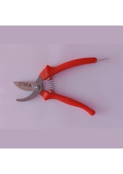 Budama Makası Bağ Makası modelleri