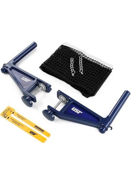 Orbion Masa Tenisi Ağdemir fiyatları