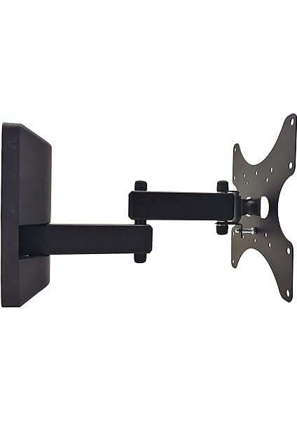 1732 Plus+Aparat 17"-32" Hareketli Televizyon Askı Aparatı fırsatları