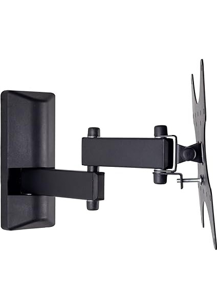 1732 Plus+Aparat 17"-32" Hareketli Televizyon Askı Aparatı indirimleri