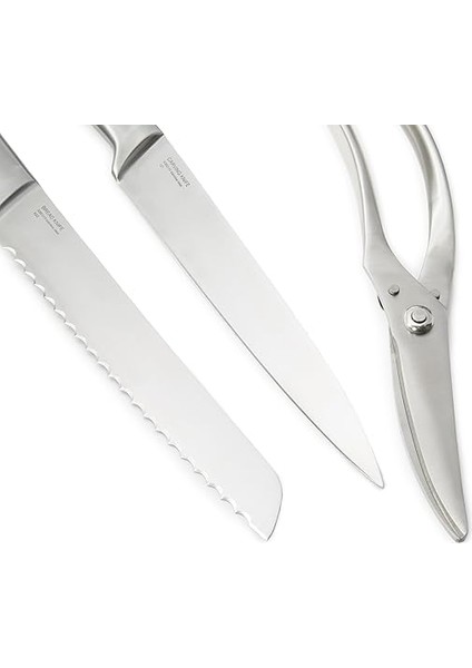 Leo Ekmek Bıçağı fırsatları