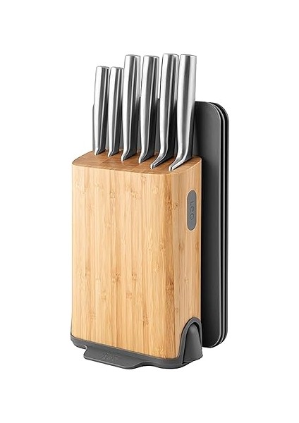 Leo Ekmek Bıçağı indirimleri