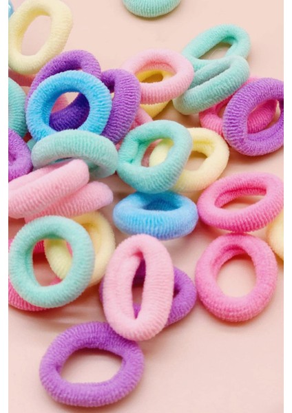 Lastik Toka 50'li modelleri