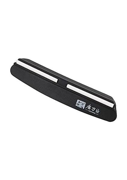 Wood TG1091 Taidea Bıçak Bileme Açı Kılavuzu Tutucu Aparat fiyatları