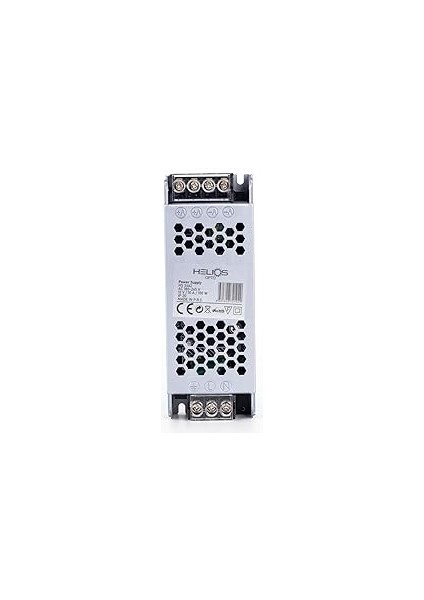 Opto Ultra Plus Slim 10A 100W 12V LED Trafosu Hs 3462 fiyatları