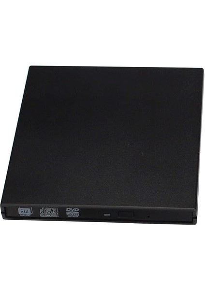 5114 USB Sata Slim 9.5mm DVD Rw Writer SSD External Harici Caddy Kutu fiyatları