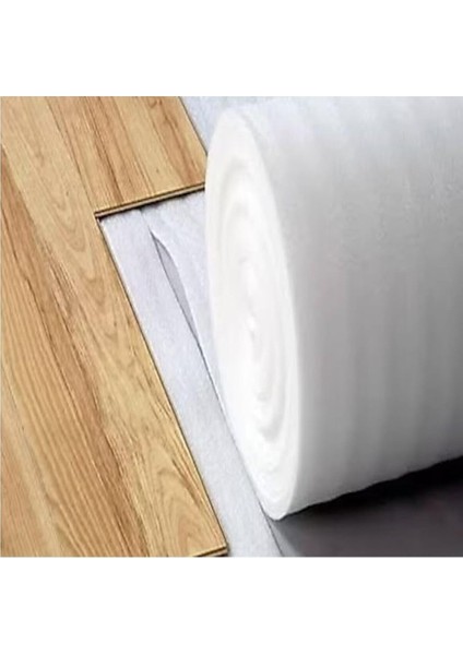 Rulo Şilte Tabak Arası Bardak Sarma Cam Sarma Şiltesi Taşınma Ambalaj Malzemesi 100CM x 50M indirimleri