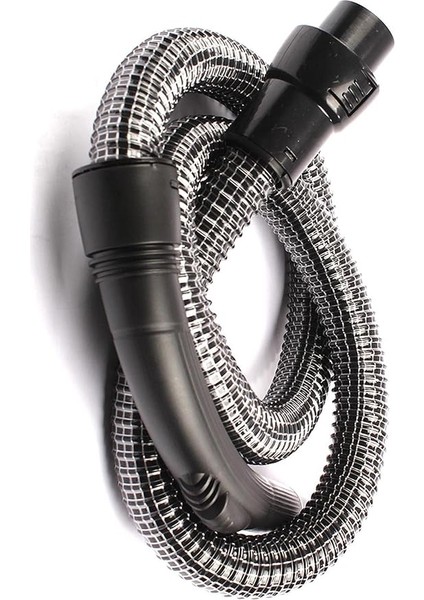 Supercyclone Scanimal Çelik Telli Süpürge Hortumu