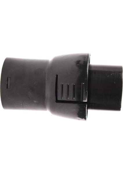 Supercyclone Scanimal Çelik Telli Süpürge Hortumu modelleri