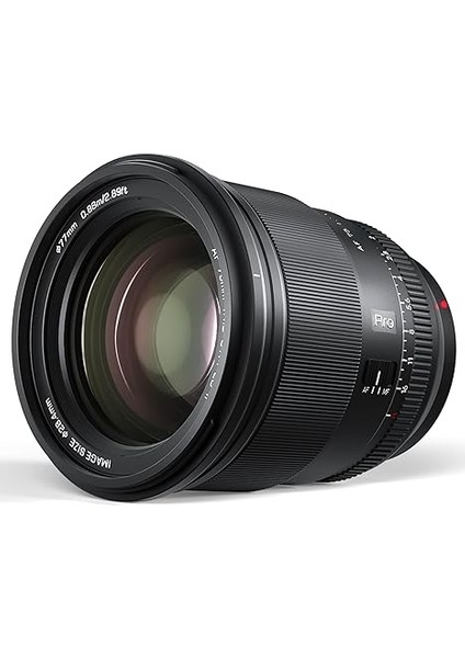 75MM F1.2 Xf Fuji x Dağı 75MM F/1.2 Lens Pro Seviye Otomatik Odaklama Aps-C Lens Fuji X-Mount Kameralar ile Uyumlu X-T5 X-H2 X-H2S X-T30 Iı X-T4 X-A7 X-E3 X-E4 X-H1X-PRO2 X-T4 X-T10 X-T20 modelleri