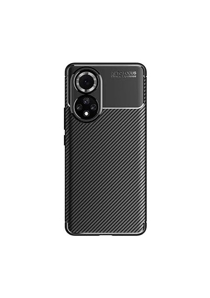 Huawei Nova 9 ile Uyumlu Silikon Kılıf Tpu Negro Silikon Ultra Slim Fit Kılıf Huawei Nova 9 Ile Uyumlu Karbon Delux Kılıf fiyatları