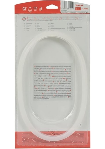 Secure 5 X90101 Conta Halkası fiyatları