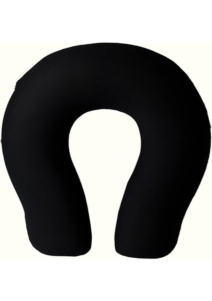 Ortopedik C Model Oturma Simidi Sandalye Araç Koltuk Oturma Minderi Visco Oturma Simidi Yastık fırsatları