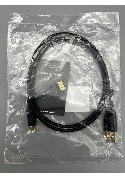 – Mikro USB Kablosu – 1,5m (Usb 2.0, Şarj, Veri Kablosu, Siyah) indirimleri