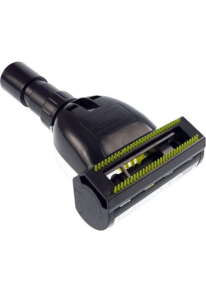 Süpürge Mini Turbo Emici Başlık Pet Evcil Hayvan Tüyleri &amp; Koltuk, Yatak Süpürücü fiyatları