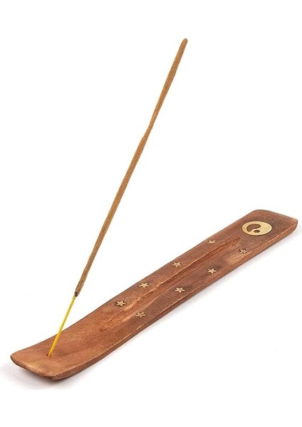 Kayık Tütsülük modelleri