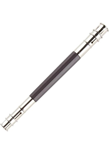 Kurşun Kalem Uzatıcı