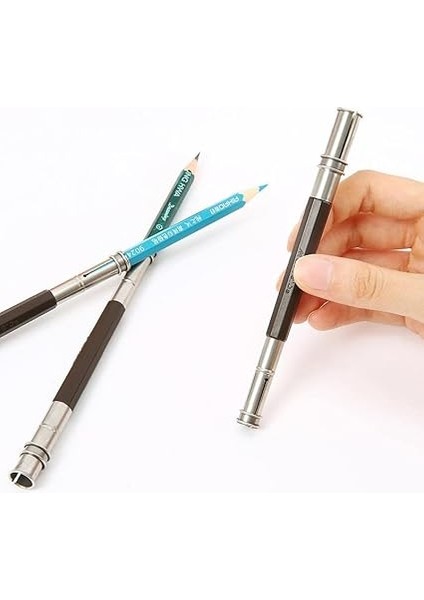 Kurşun Kalem Uzatıcı modelleri