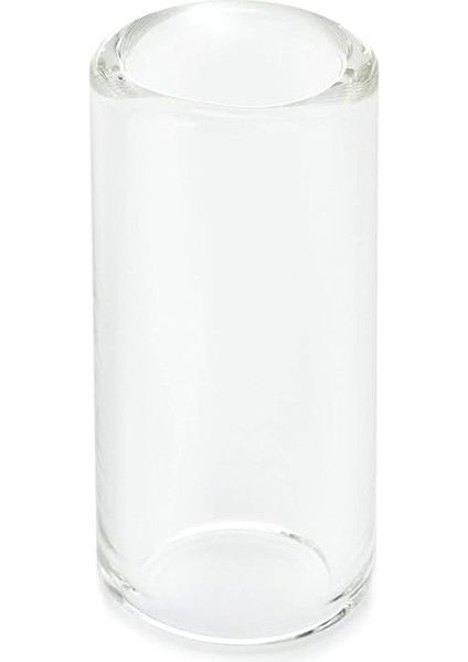 Ball Cam Gitar Slayt Orta fiyatları