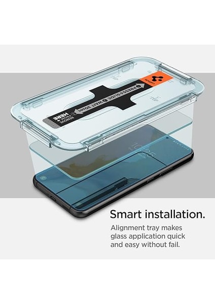 Galaxy S22 5g Cam Ekran Koruyucu Kolay Kurulum Glas.tr Ez Fit (2 Adet) - AGL04151 fırsatları