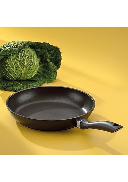 15150 Kerros Kizartma Tavasi 24CM fiyatları