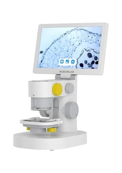 Intelligent Mx Mikroskop fiyatları