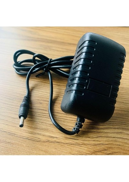 Mi Box S 4K Için Adaptörü Uyumlu Muadil 5 Volt Ince Uç