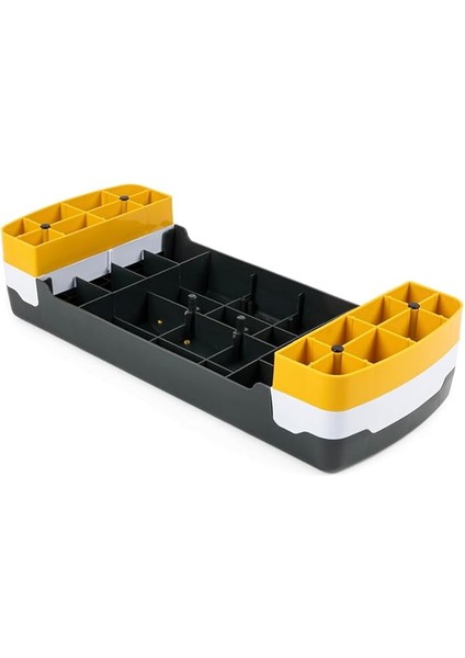 Kademeli Step Tahtası modelleri