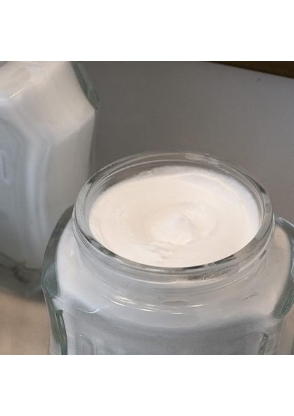 Tıraş Öncesi Kremi - Aloe Vera ve E Vitaminli indirimleri