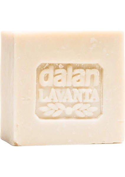Antik Zeytinyağlı Sabun Lavanta 1 Paket (1 x 150 G) fiyatları