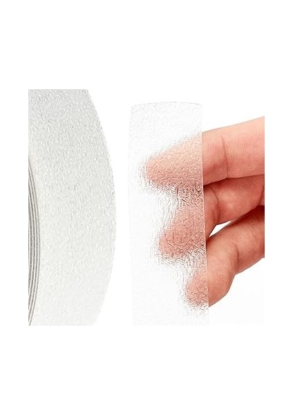 Kaydırmaz Bant Islak Zemin 25MM x 5 mt indirimleri