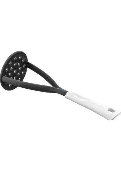Patates Domates Ezici Püre Yapıcı - Teflon