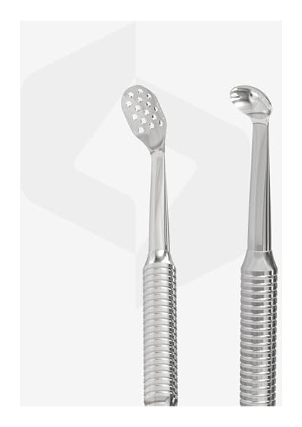 Expert Profesyonel Cilt Bakım Komedonu fiyatları