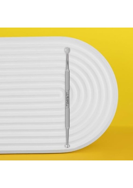 Expert Profesyonel Cilt Bakım Komedonu modelleri