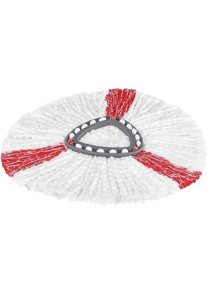 Turbo&amp;easy Wring Yedek Paspas modelleri