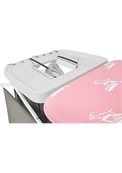 Sy Stx 3285 B Ütü Masası Bezi, Pudra fiyatları