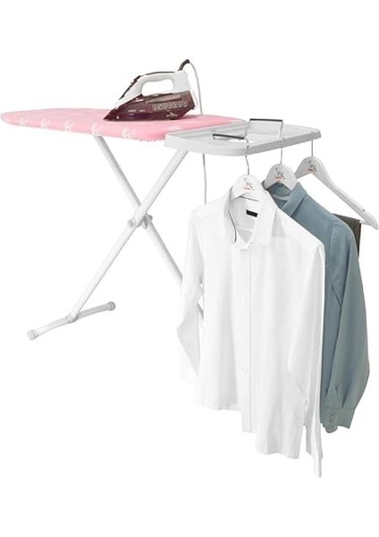 Sy Stx 3285 B Ütü Masası Bezi, Pudra fırsatları