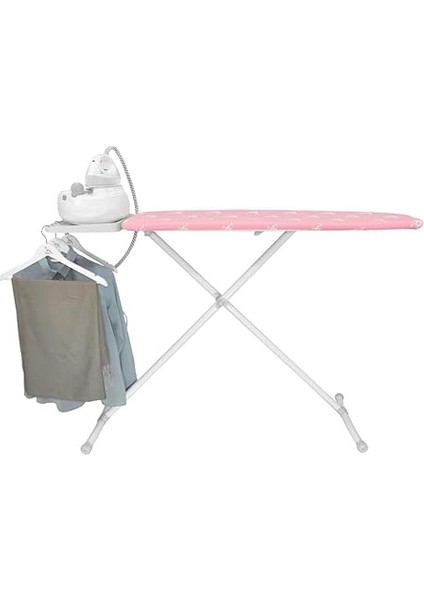 Sy Stx 3285 B Ütü Masası Bezi, Pudra indirimleri