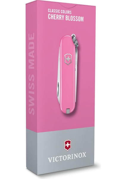 Classic Çakı fırsatları