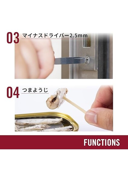 Classic Çakı indirimleri