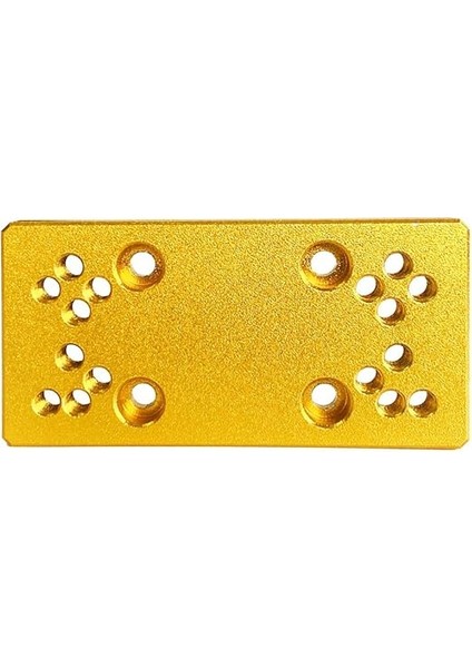 Cnc Freze Makinesi Aksesuarları Çok Fonksiyonlu Kayar Masa Için Zaxis Ayarlanabilir Uygulamak NEMA17 / 23 42BYG57 Adım Adım Adım fiyatları