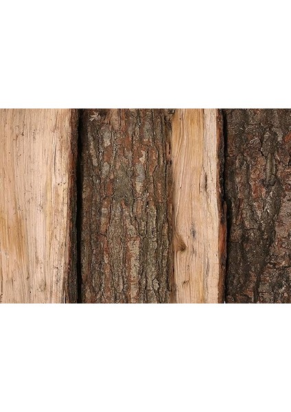 Şömine, Mangal Veya Şömine Sobası Için Odun, Meşe 30 kg fiyatları