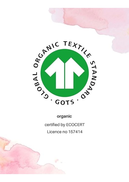 Pamuk Amigurumi Punch 50 gr El Örgü Ipi (Tan) indirimleri