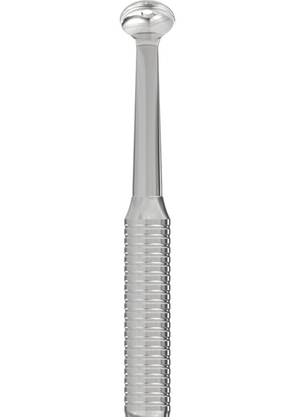 Expert Profesyonel Cilt Bakım Komedonu fırsatları