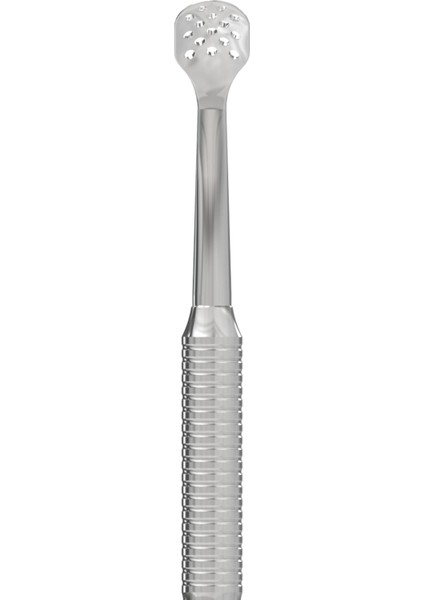 Expert Profesyonel Cilt Bakım Komedonu indirimleri