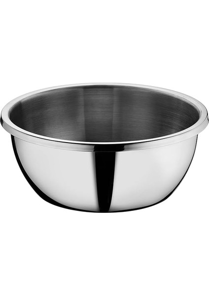 Promax 4 Parça Rendeli Karıştırma Seti modelleri