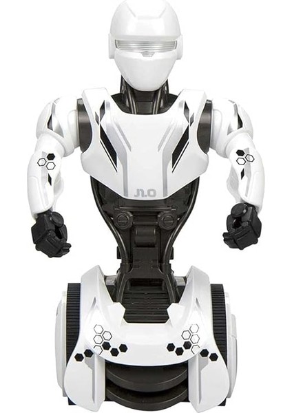 O.p One fırsatları