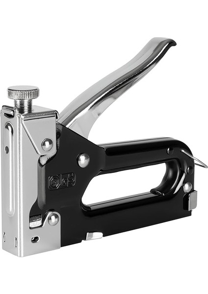 Mekanik Zımba Tabancası